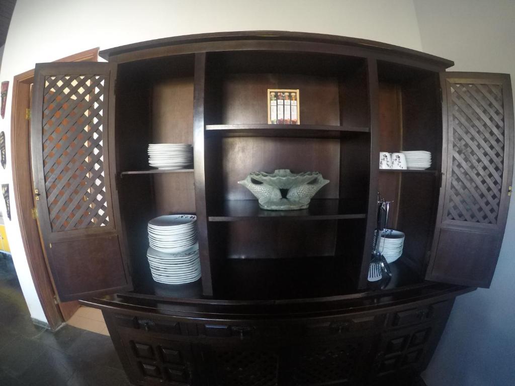  Casa térrea Ubatuba - Lázaro e Sununga