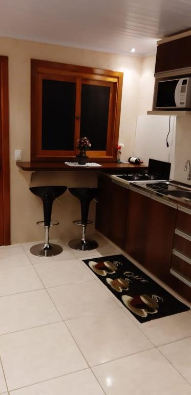  Apartamento Dom Victor 2