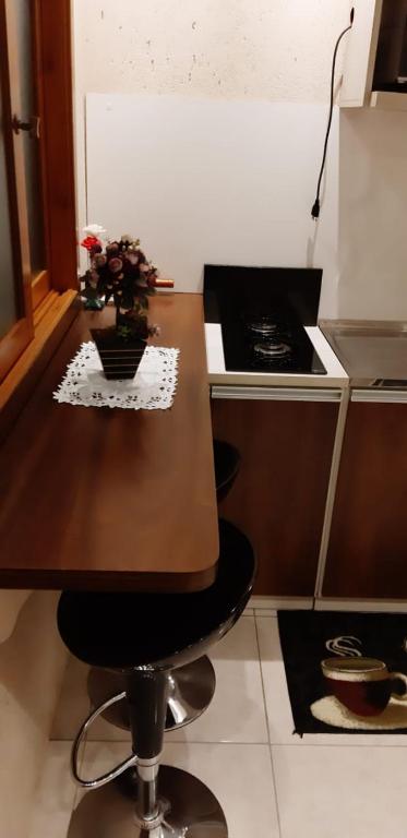  Apartamento Dom Victor 2