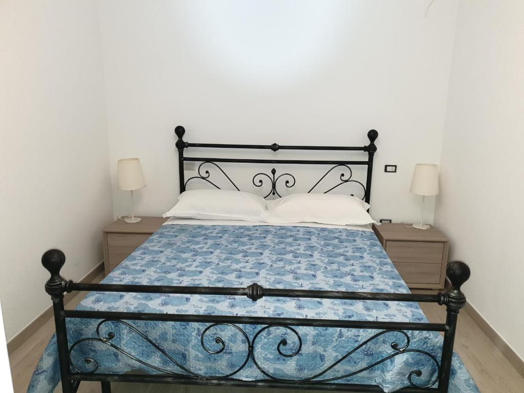 La Passione Dei Sassi - 2