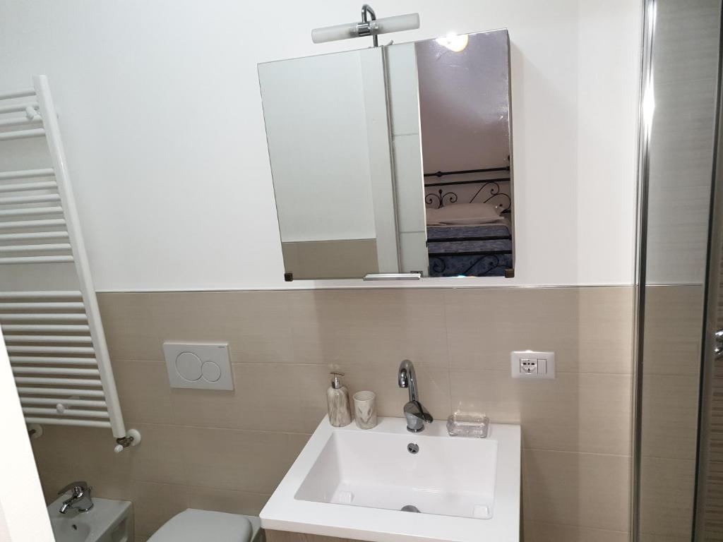 La Passione Dei Sassi - 6