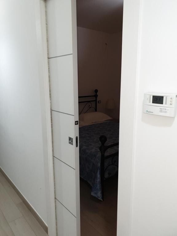 La Passione Dei Sassi - 3