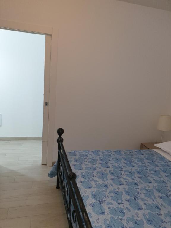 La Passione Dei Sassi - 5