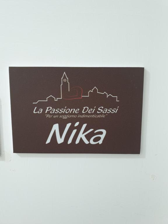 La Passione Dei Sassi - 15