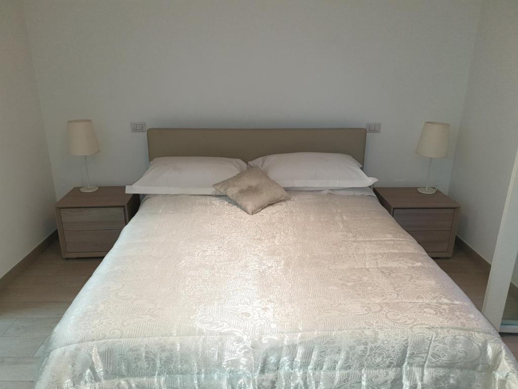 La Passione Dei Sassi - 16