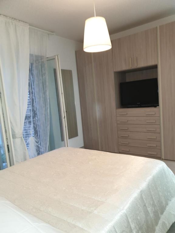 La Passione Dei Sassi - 17