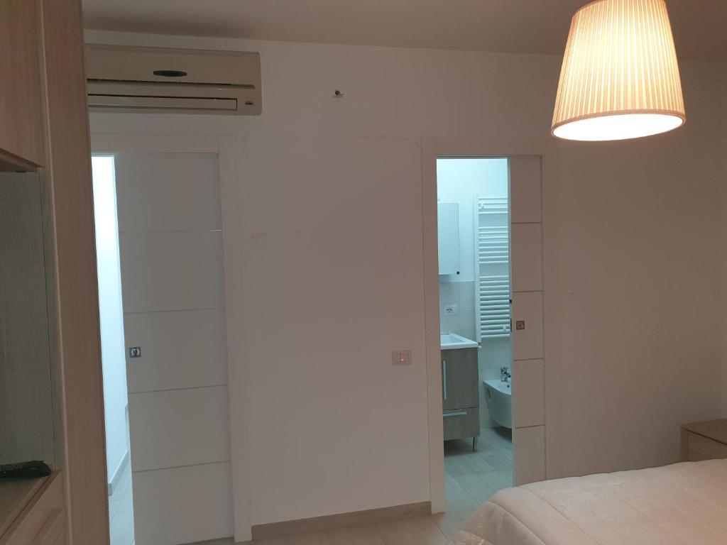 La Passione Dei Sassi - 18