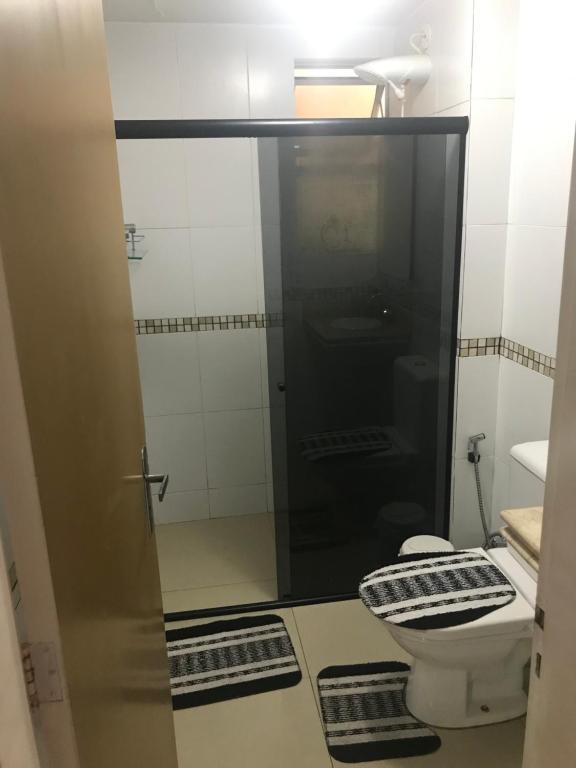  Apartamento Praia do Forte - Cabo Frio