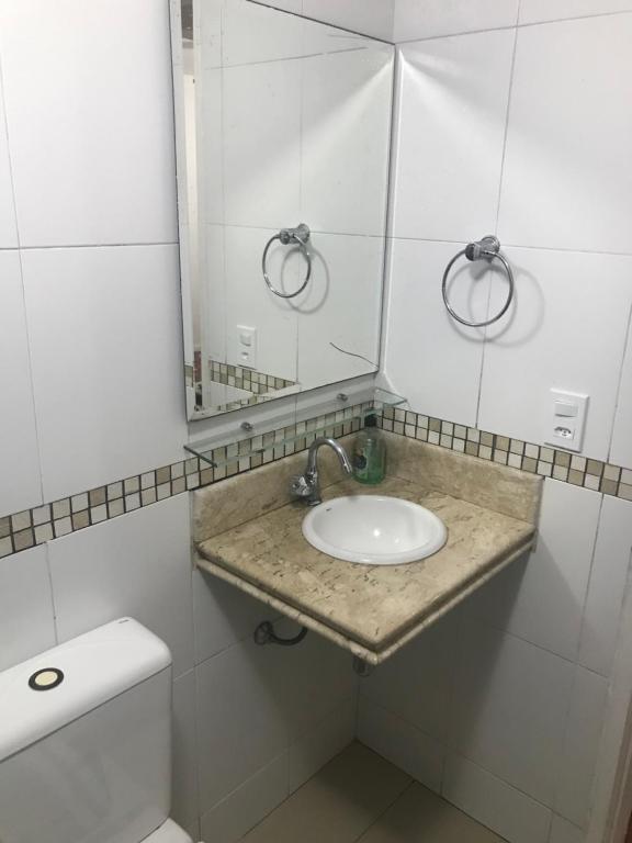  Apartamento Praia do Forte - Cabo Frio