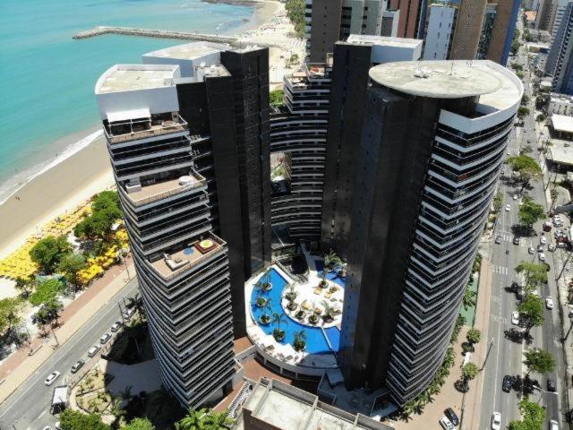  Landscape Beira Mar Platinum