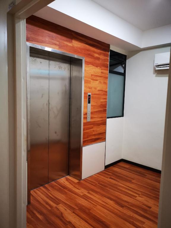 Fotografie z fotogalerie ubytování D'Green Hotel Kuching v destinaci Kučing