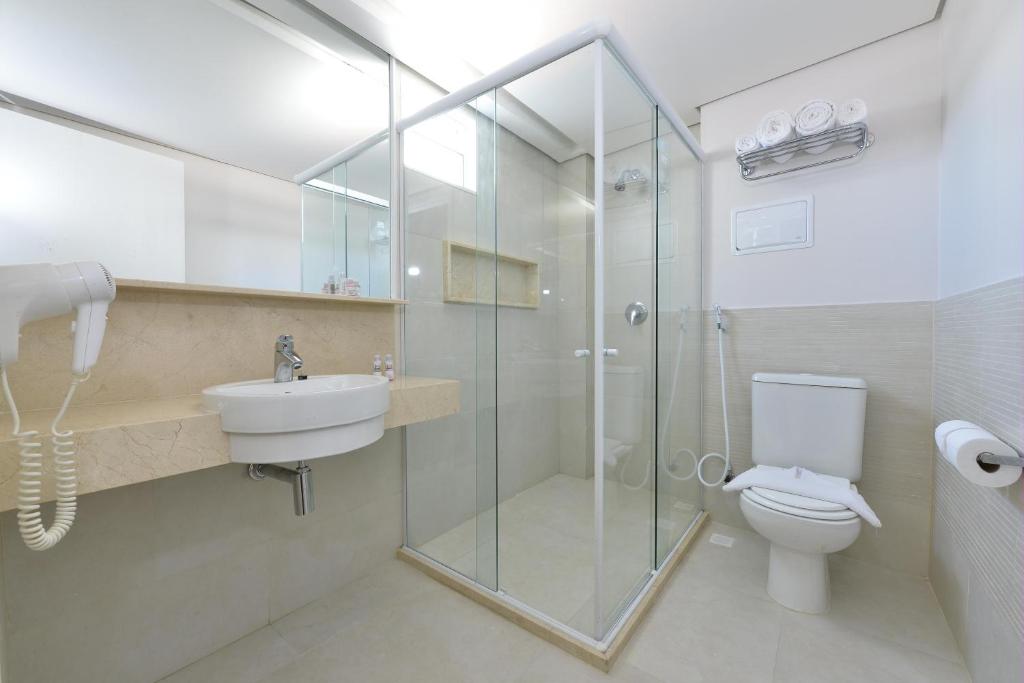  Hotel Beira Mar
