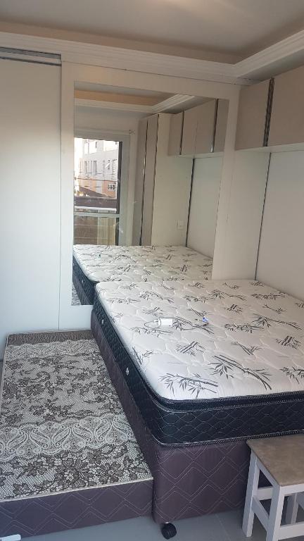  Novo Lar Floripa Canasvieiras