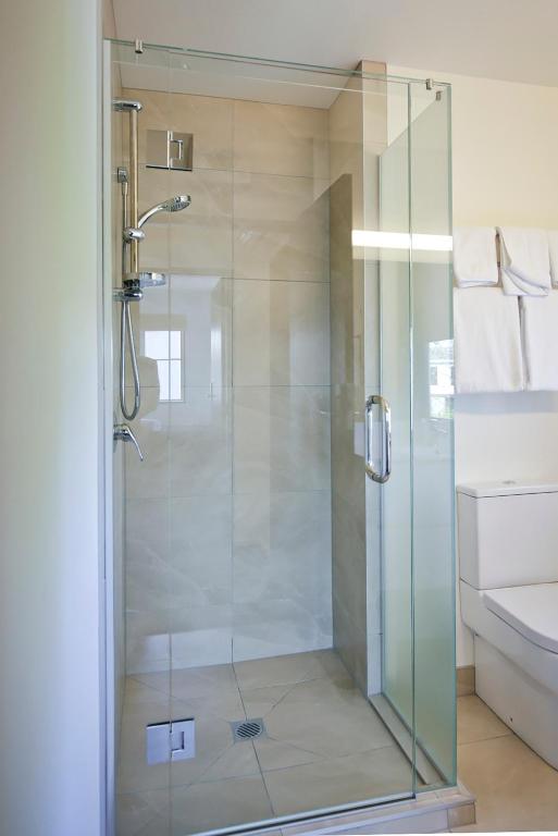 Pavilions Hotel - Resim 35