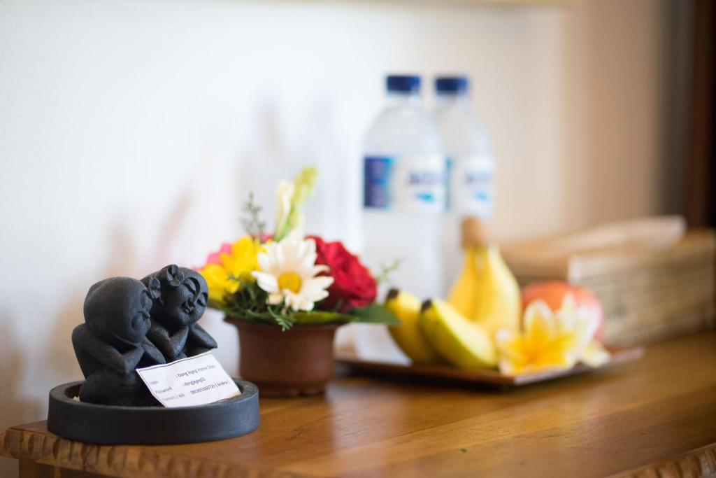 Dong Jegeg Canggu - 9