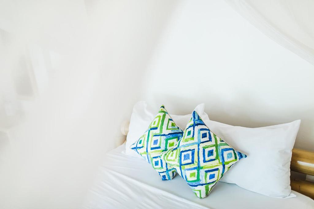 The Seraya Resort Komodo - 14