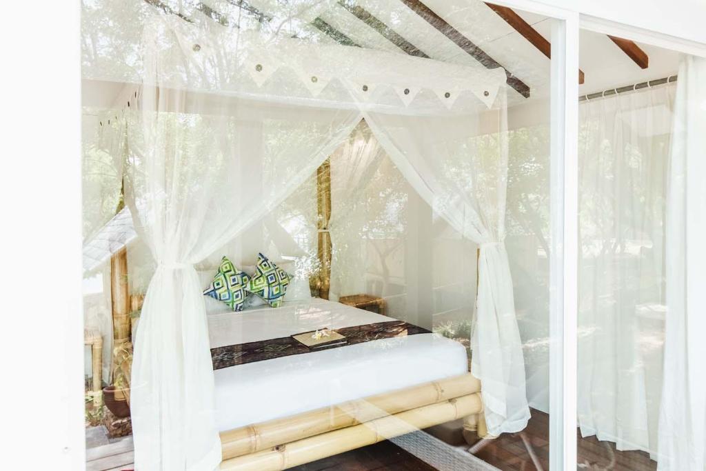 The Seraya Resort Komodo - 11