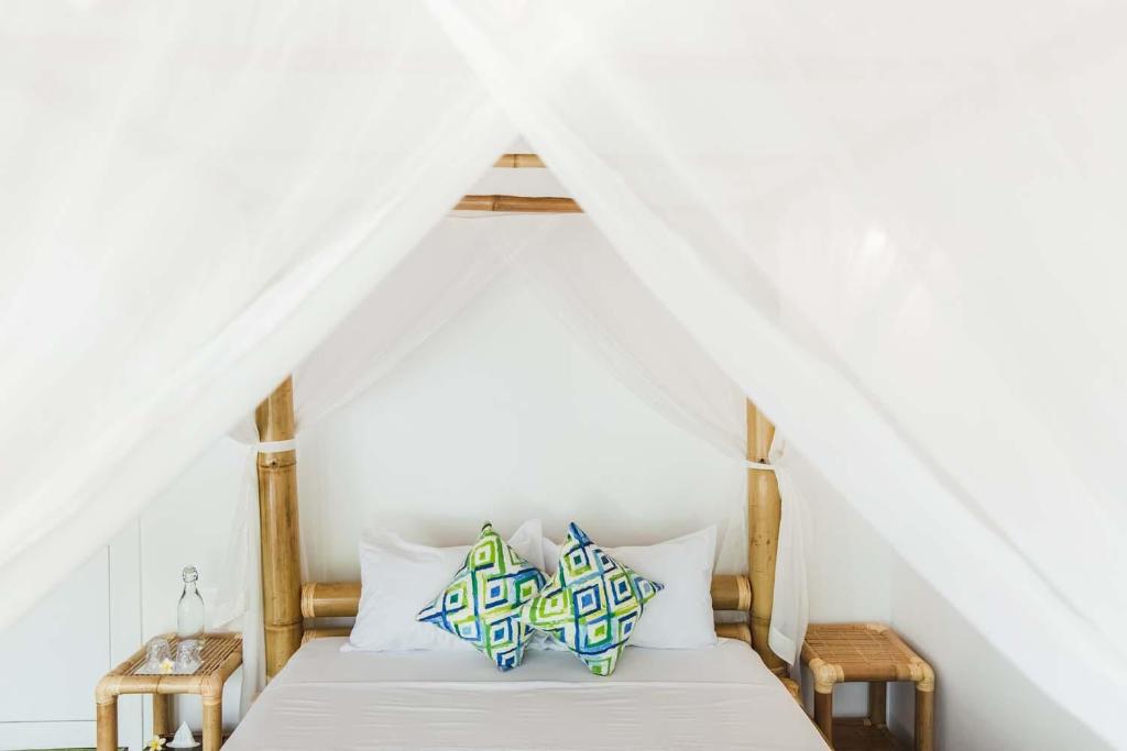 The Seraya Resort Komodo - 12