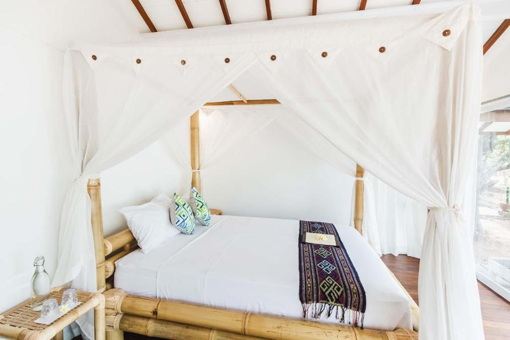 The Seraya Resort Komodo - 13