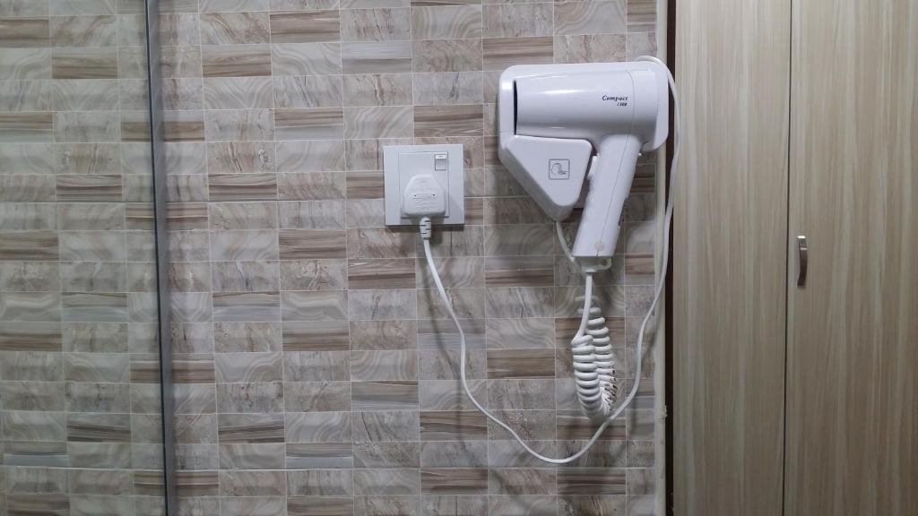 Fotografie z fotogalerie ubytování MidCity Hotel Melaka v destinaci Melaka