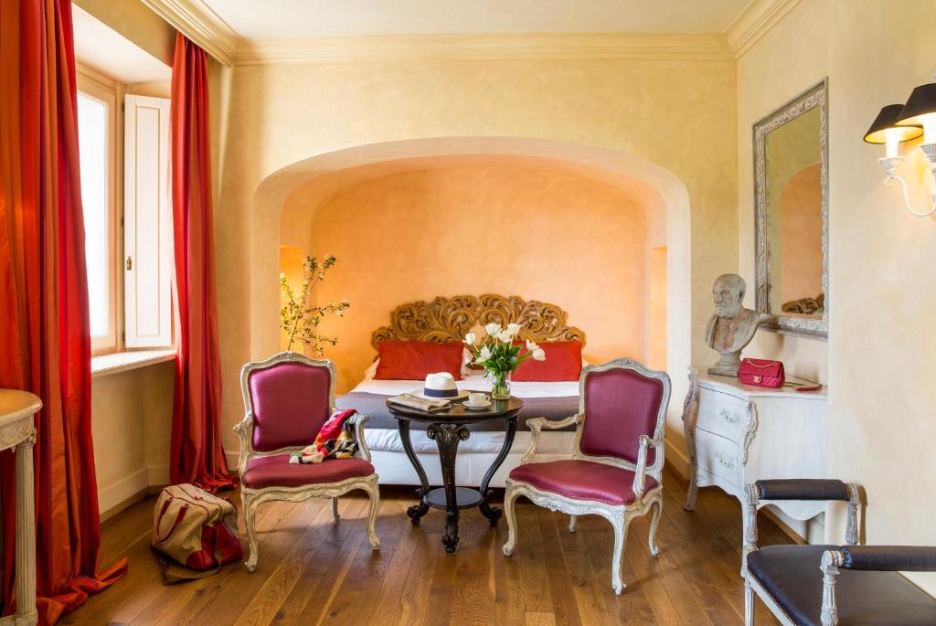 L'Andana Tenuta La Badiola photo 2