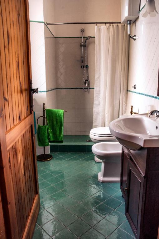 Derechos de imagen reservados por Booking.com