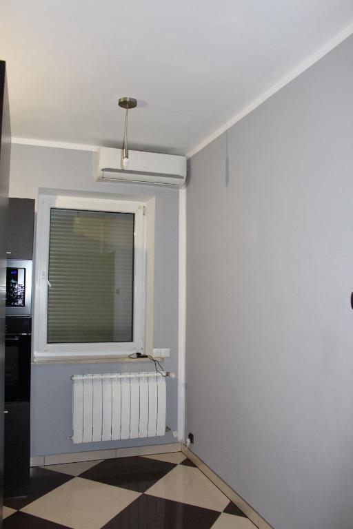 Fotografia z galérie ubytovania Apartament W4 Deluxe w Bielawie - Góry Sowie v destinácii Bielawa