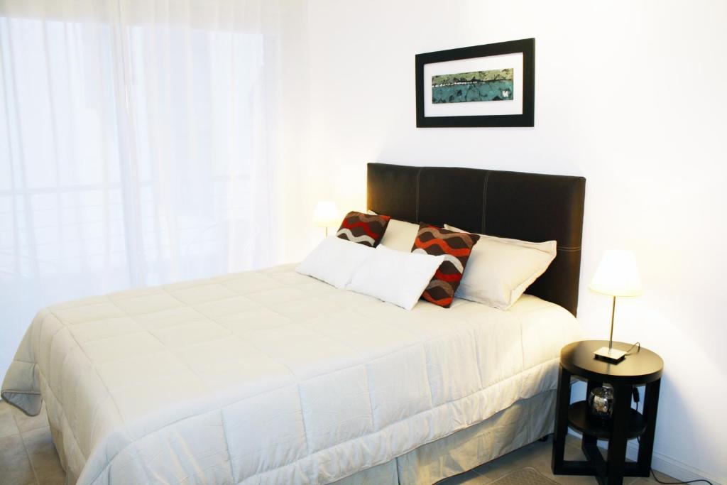 Arenales Suites - Double Studio
