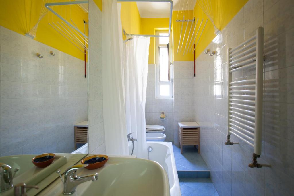 Derechos de imagen reservados por Booking.com
