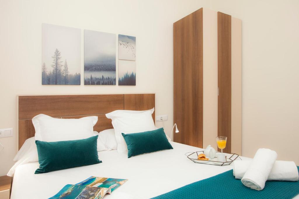 SingularStays Seu Catedral, Valencia – Updated 2023 Prices
