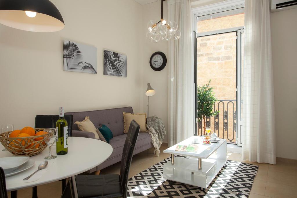 SingularStays Seu Catedral, Valencia – Bijgewerkte prijzen 2023