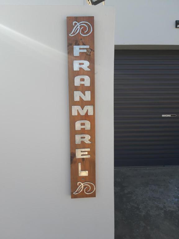 Franmarel - Image 32