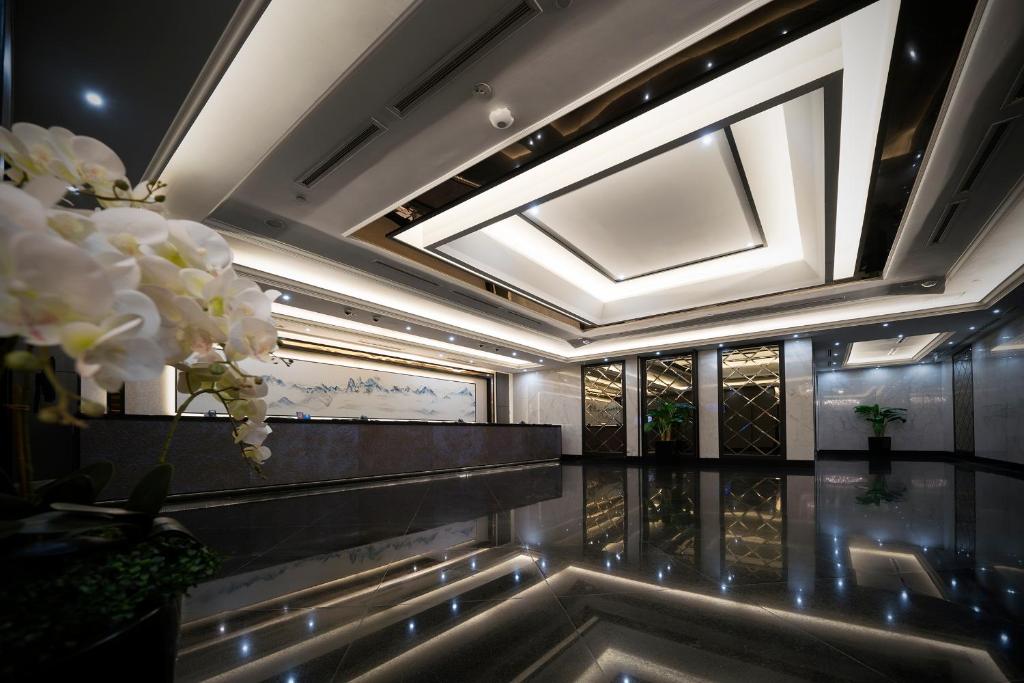 V Hotel Lavender シンガポール 22年 最新料金