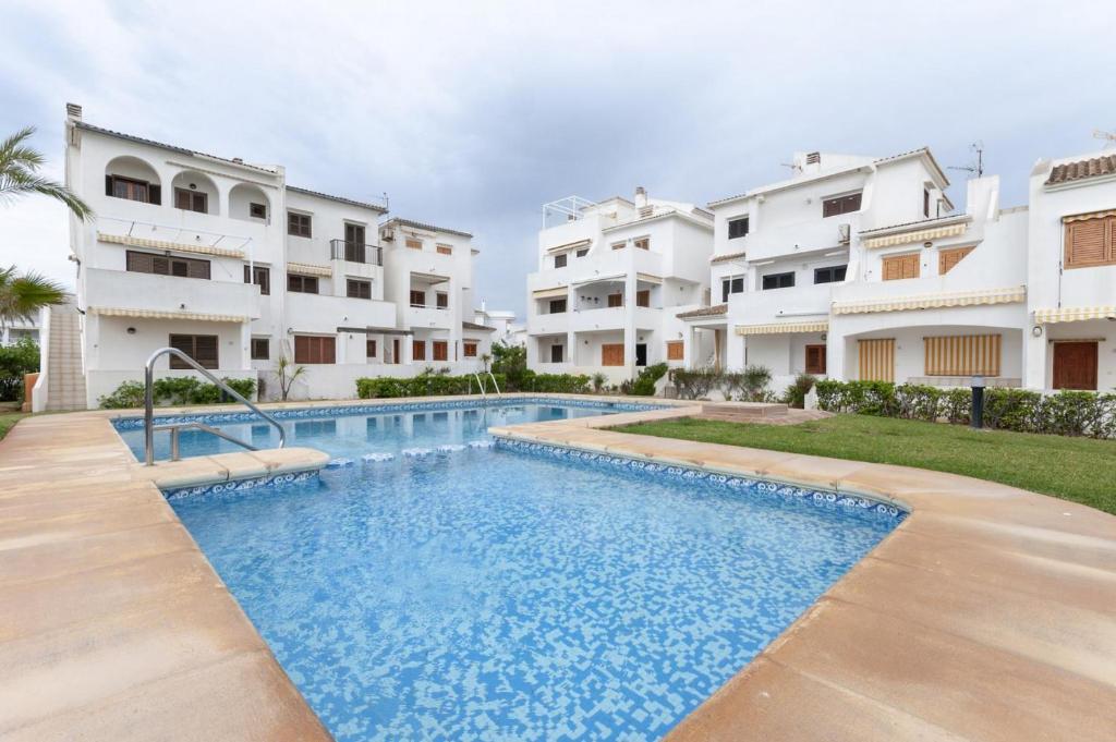 Secreto, Oliva – Precios actualizados 2023