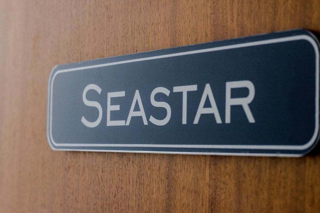 Fotografie z fotogalerie ubytování Anchor Guesthouse v destinaci Secunda