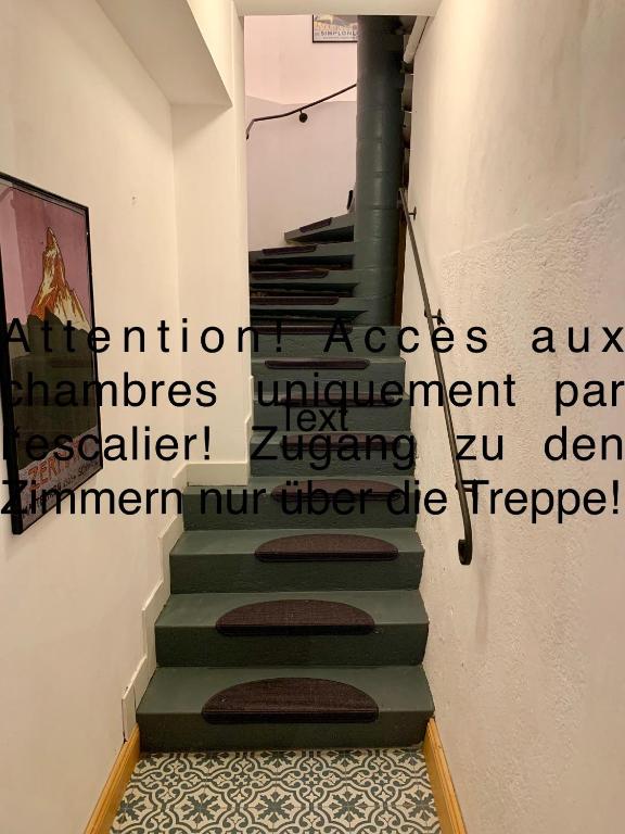 Le Manoir des Sens - Forêt de Bergheim – photo 43