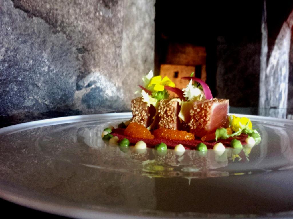 Zash Country Boutique Hotel Spa Giarre Updated 2021 Prices