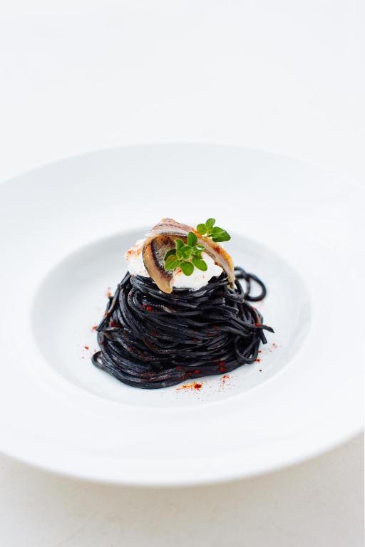 Zash Country Boutique Hotel Spa Giarre Updated 2021 Prices