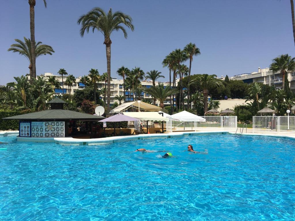 Apt. Costa Lago Playamar, Torremolinos – Bijgewerkte prijzen 2022