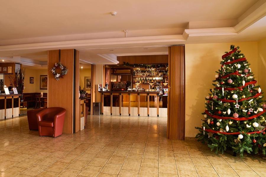 Derechos de imagen reservados por Booking.com