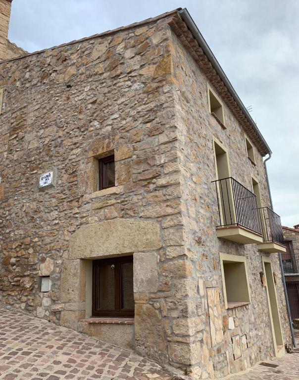 Casa Plaza de Culla, Culla – Updated 2022 Prices