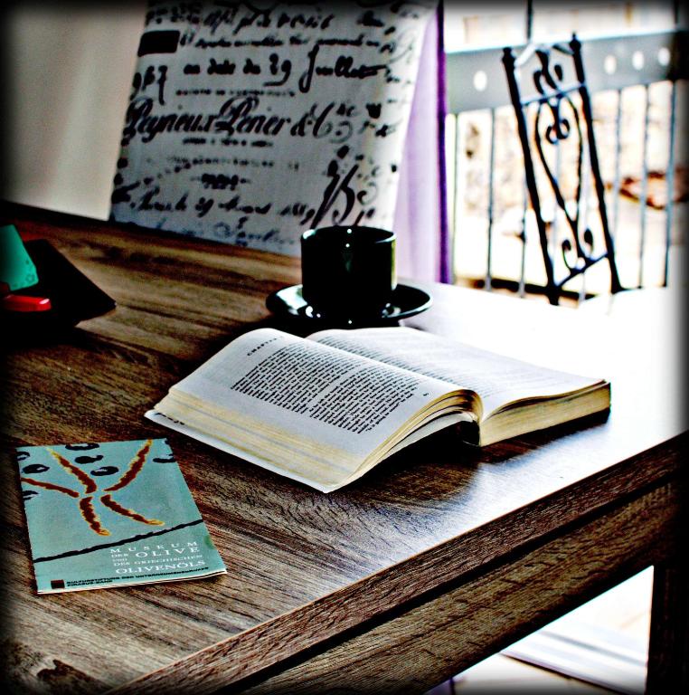 Lycurgus - The Spartan Home - 14