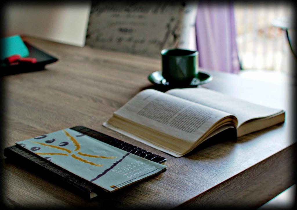 Lycurgus - The Spartan Home - 13