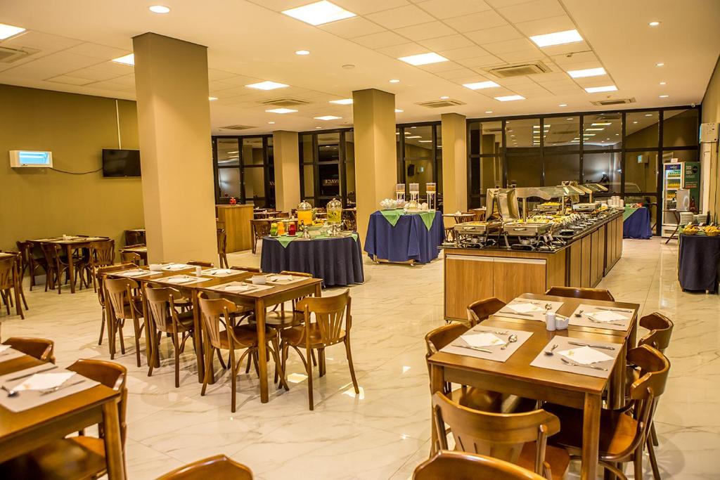  Alegro Hotel