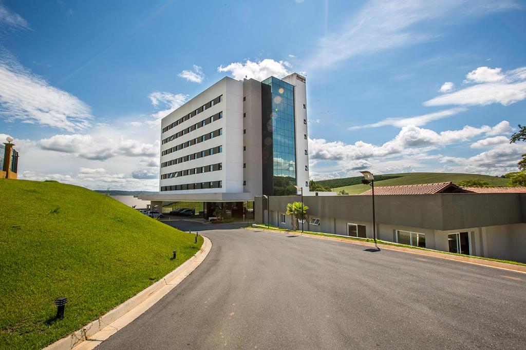  Alegro Hotel