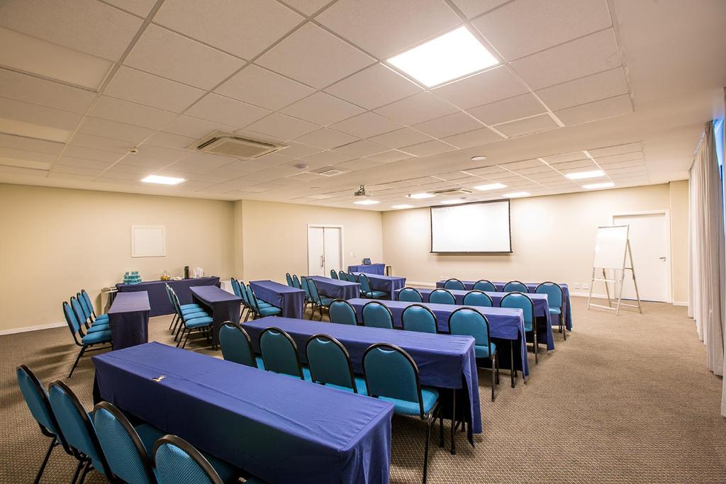  Alegro Hotel