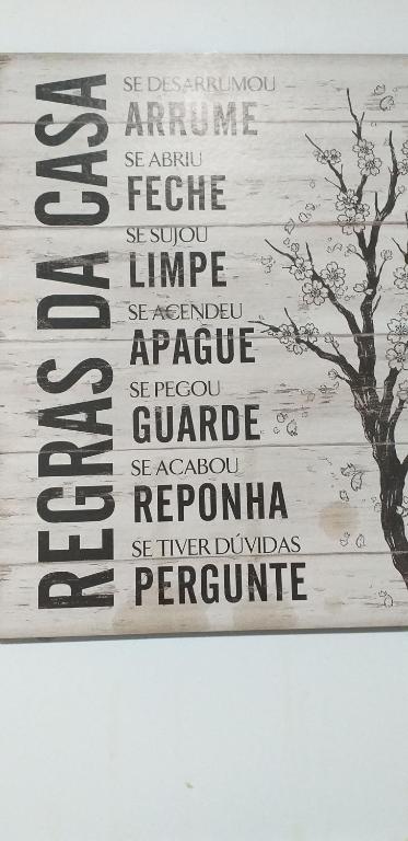  AP BAIRRO DA TORRE RECIFE
