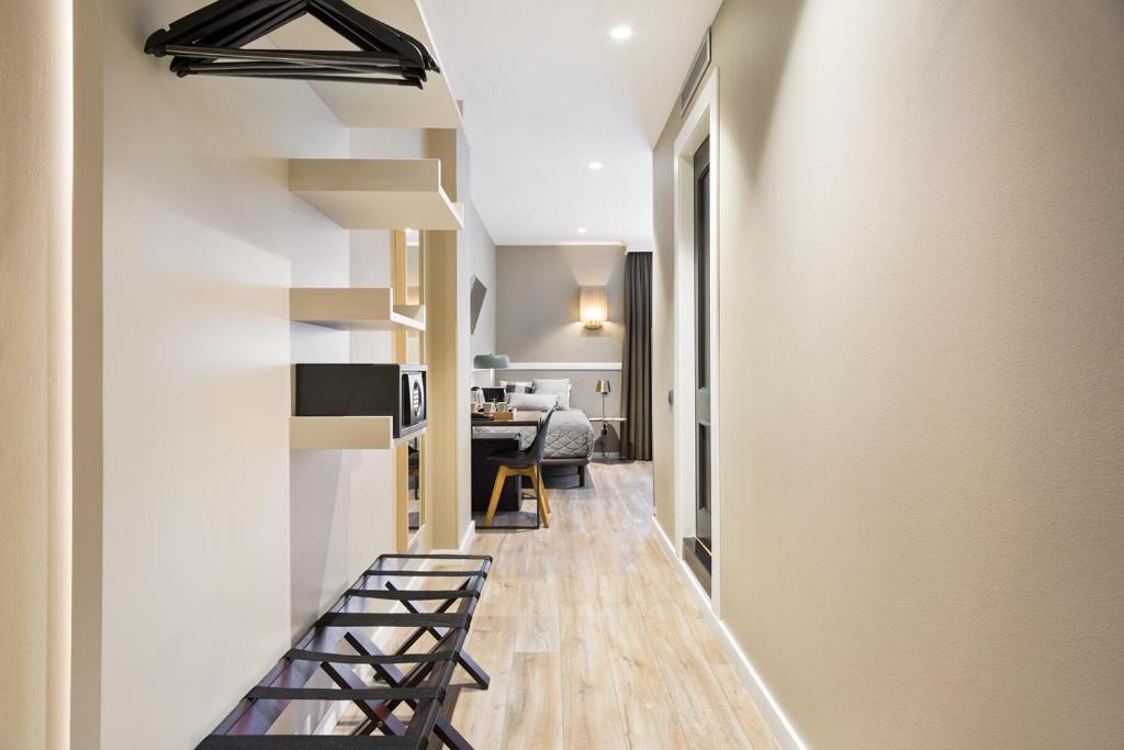 Acta Splendid - Resim 22