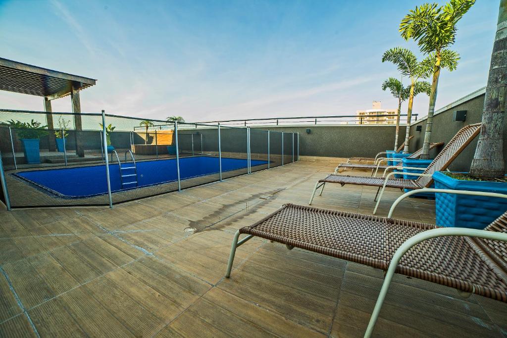  Hotel Leiria