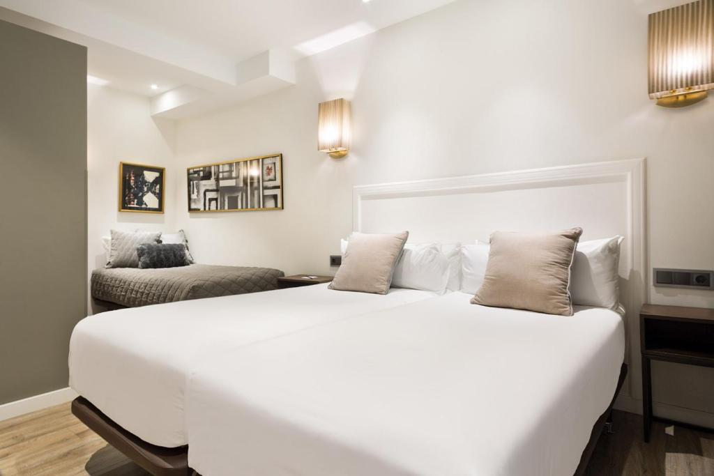 Acta Splendid - Resim 26